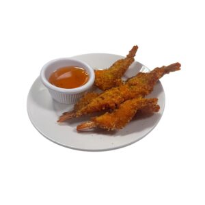 5. COCONUT SHRIMP(4)