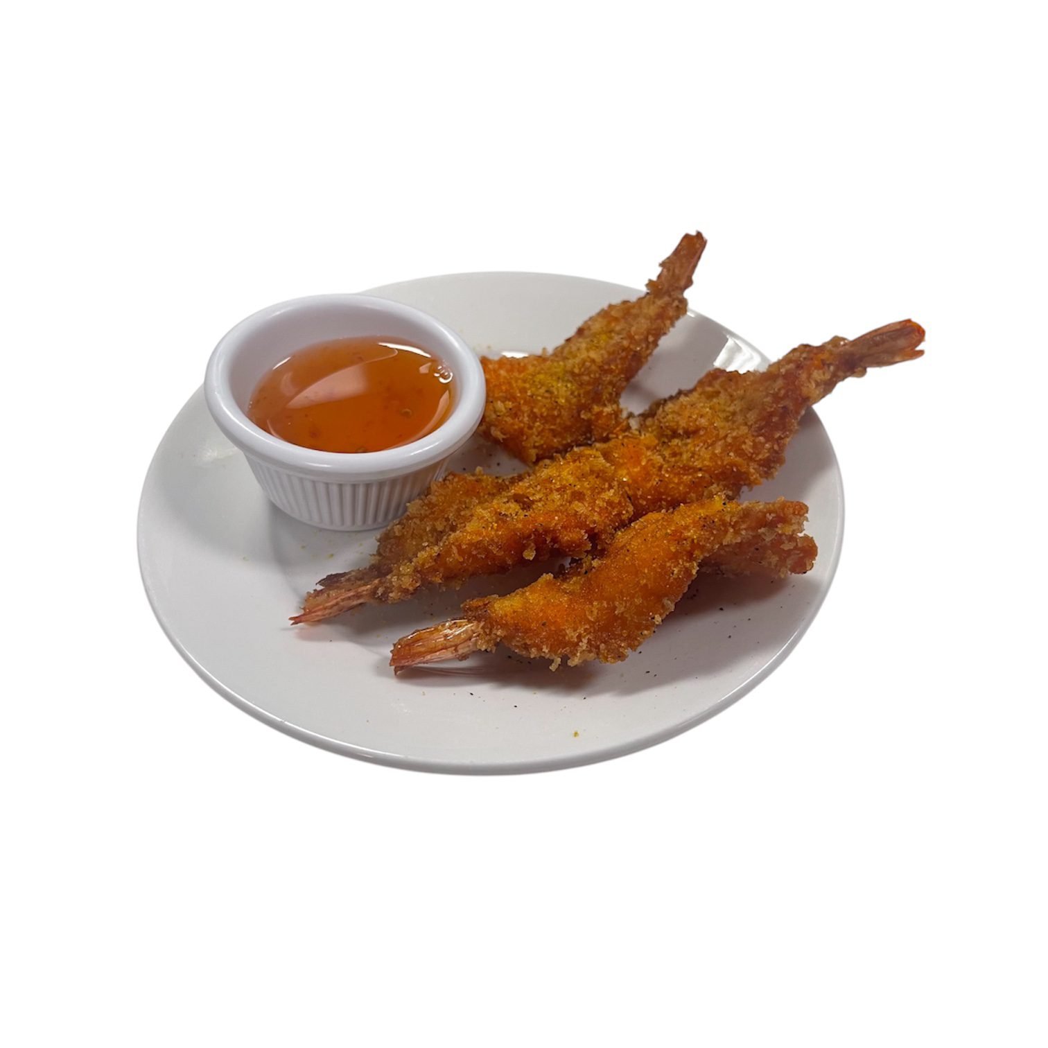5. COCONUT SHRIMP(4)