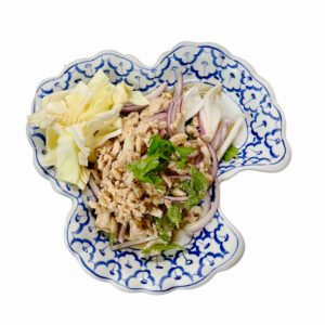 17. LARB