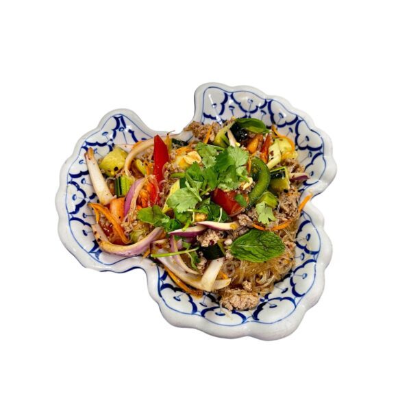 19. Yum woon sen 19. YUM WOON SEN