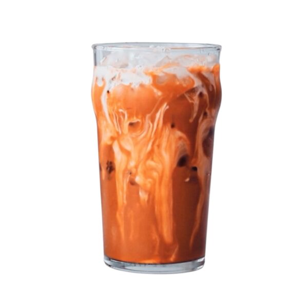 Thai Iced Tea